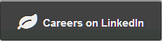 Careers On LinkedIn